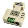 RS-232 to RS-422 Isolated Interface Converter (ATC-105)