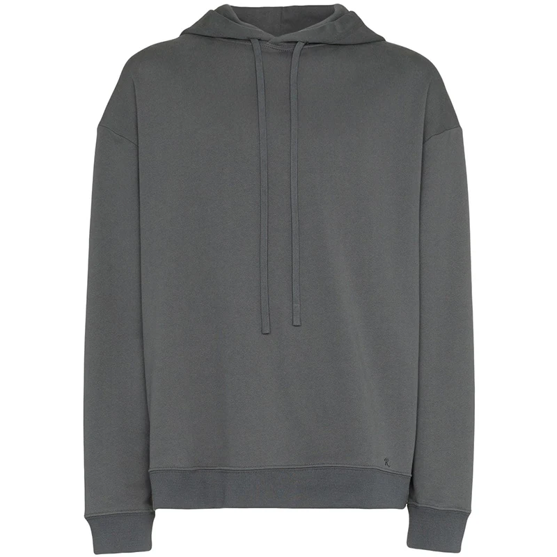 sweater hoodie polos