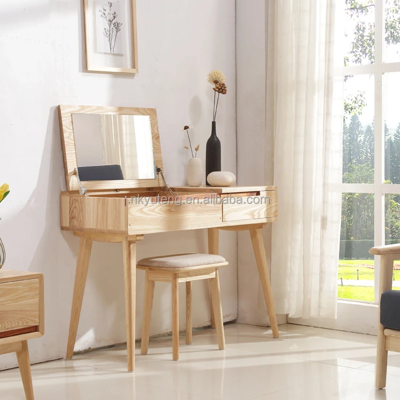 Simple Bedroom Dressing Table simple dressing table, simple dressing table suppliers and Simple Bedroom Dressing Table simple dressing table, simple dressing table suppliers and