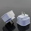 Guangzhou factory direct Wonplug hot selling gift sets items innovative gadgets universal charger adapter plugs