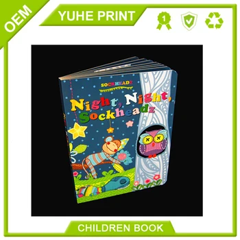 silk coated paper price coated paper price