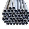 API 5L B Carbon Steel Seamless Pipe Suppliers in USA, UK, Canada, Singapore, NACE MR0175