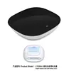 New cutting-edge smart home automation system LED smart control system case