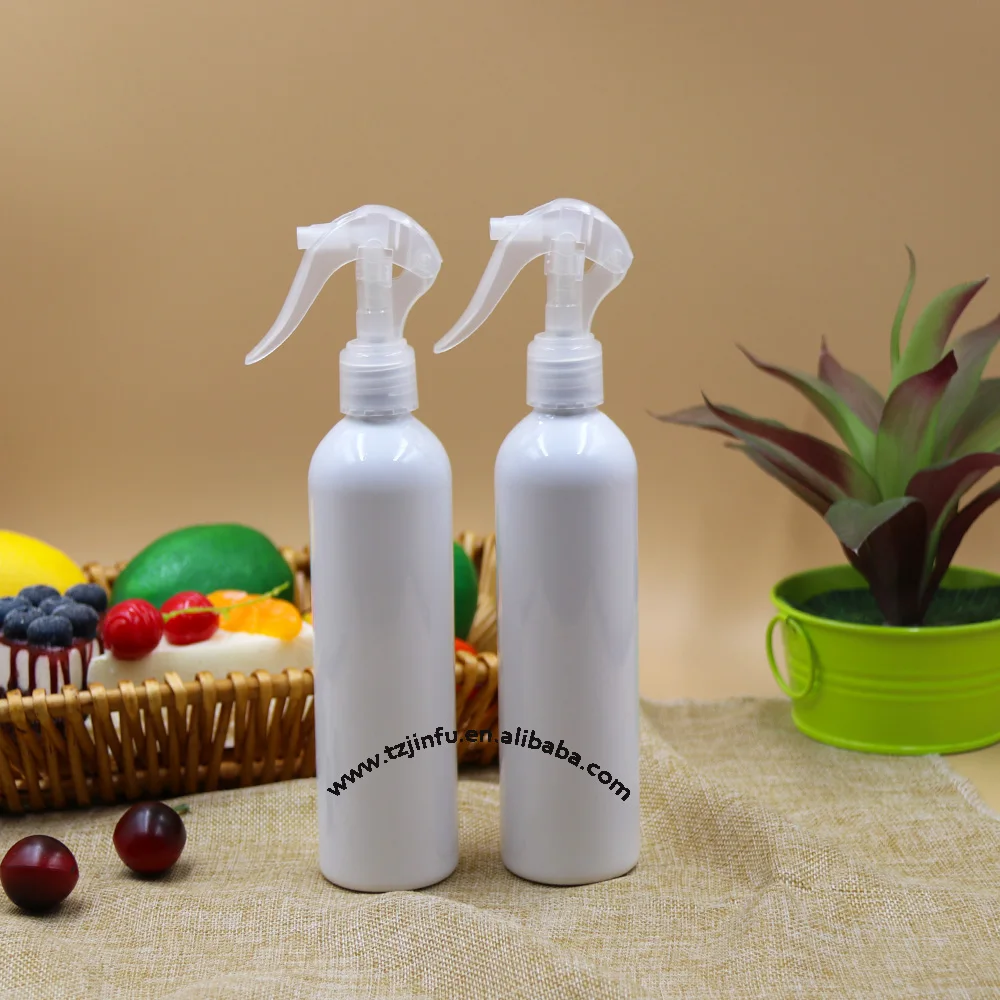 best plastic spray bottles