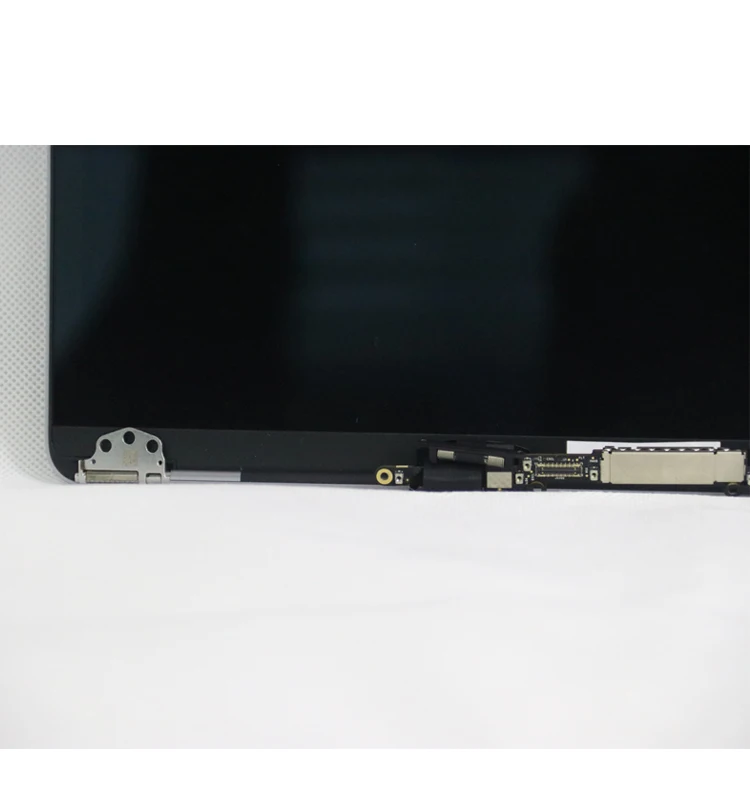Original A1706 A1708 Lcd For Macbook Pro 13.3'' Retina Display Screen