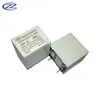 Switch Channel Zigbee Relay Module 24V DC 16A 250VAC 5 Pin Relay