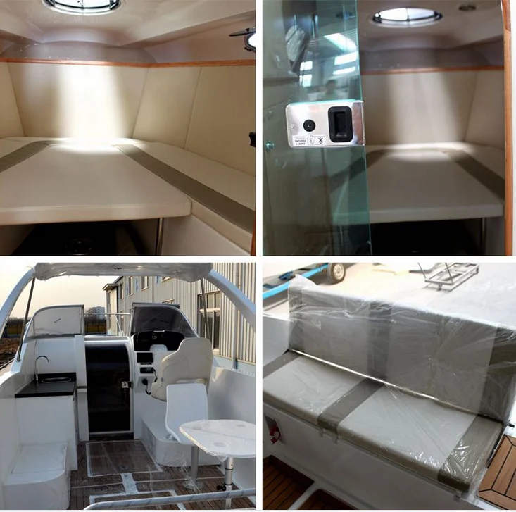 QD 27 BOAT YACHT.png