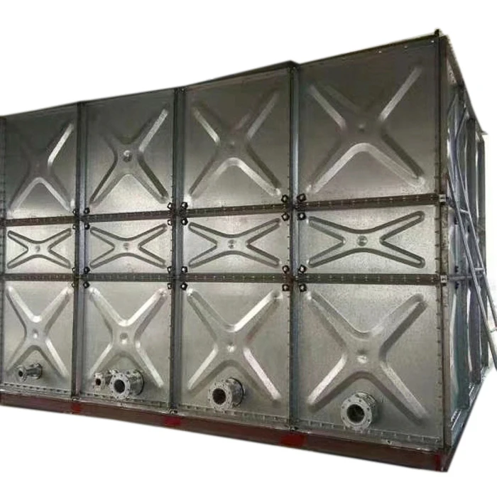 The Water Tank Factory Deception Bay Brisbane Qld Have Large Storage