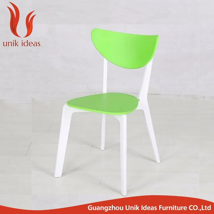 PP frame outdoor chair.jpg