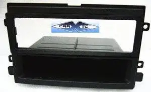 Cheap Ford Edge Dash, find Ford Edge Dash deals on line at Alibaba.com