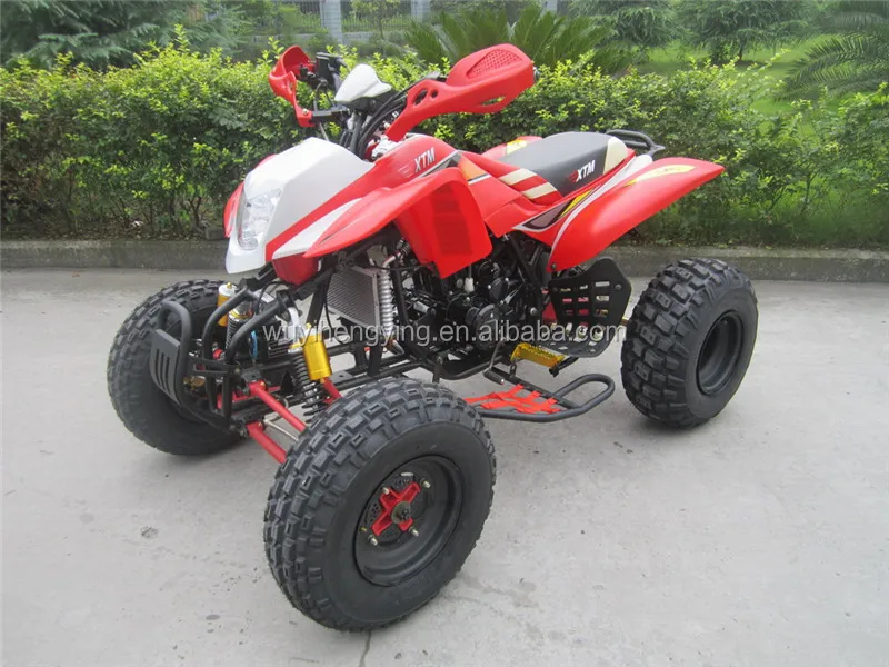 Bashan 250 S11 Quad ATV ALUMINIO Boca de aspiración Colector de admisión 