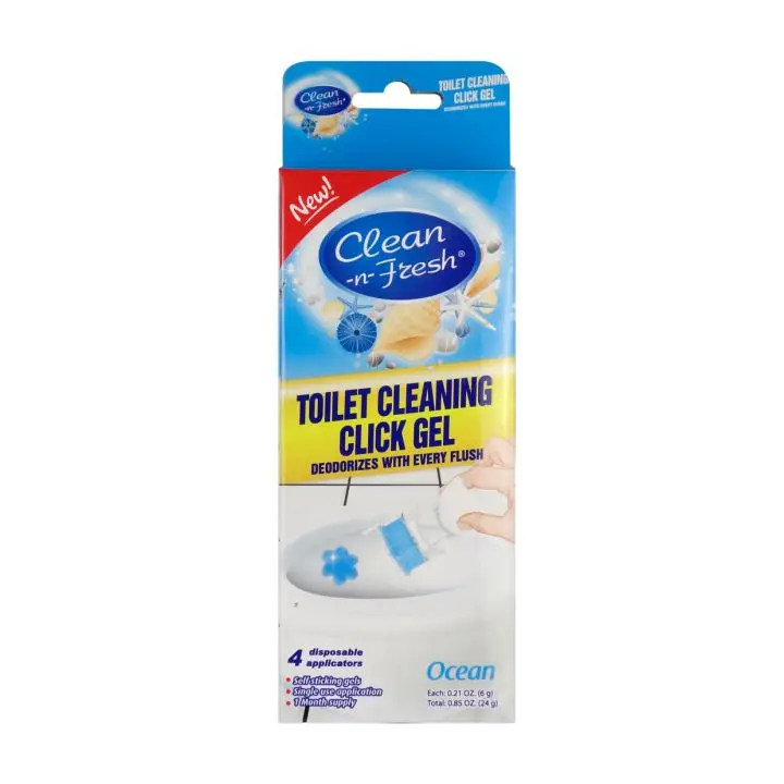 Best Gel Toilet Bowl Cleaning Detergents For Bathroom Buy Toilet Cleaning Detergents,Toilet