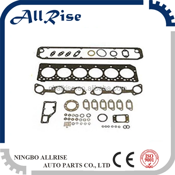 ALLRISE C-58444 Trucks 5001856181 Gasket Set