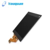 For Sony Xperia Z1 Compact D5503 Assembly Full Lcd Display Screen Touch Digitizer