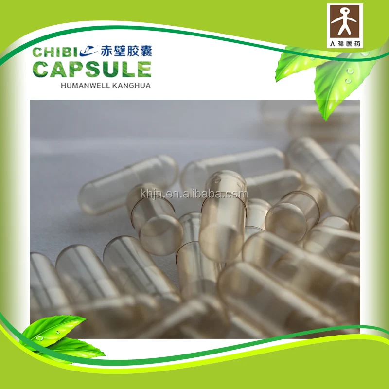 clear capsule (8).jpg