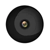 2018 HD 1080P MINI Spy Camera Battery Motion Sensor Max Support 64G WIFI IP Camera For Home Security C2