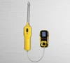 CH4, H2S, CO2, O2 Handheld Biogas Analyzer for Laboratory