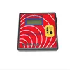 Wholesale Price Key Duplicating Machine Digital Counter Remote Master Key Programmer