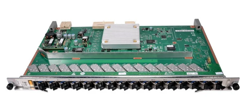  ma5600t gpfd 16 gpon Buy Gpfd 16 gpon Ma5600t Product On 