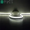 Outdoor waterproof mini LED neon flex light strips for building and signs