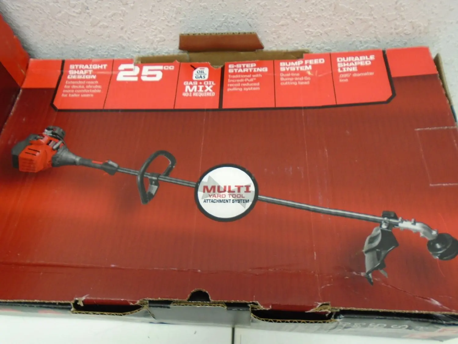 Cheap Weed Eater Straight Shaft, find Weed Eater Straight Shaft deals