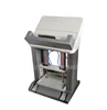 2 in 1Wedding Album Photo Book Paper Binding & Pressing Machine Pneumatic