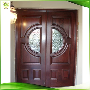 Porte Esterne Con Vetro.Stile Americano Legno Esterno Rotondo Porte D Ingresso Con Vetro Buy Legno Porte Esterne Con Vetro Rotondo Porta D Ingresso In Stile Americano Porte D Ingresso Product On Alibaba Com