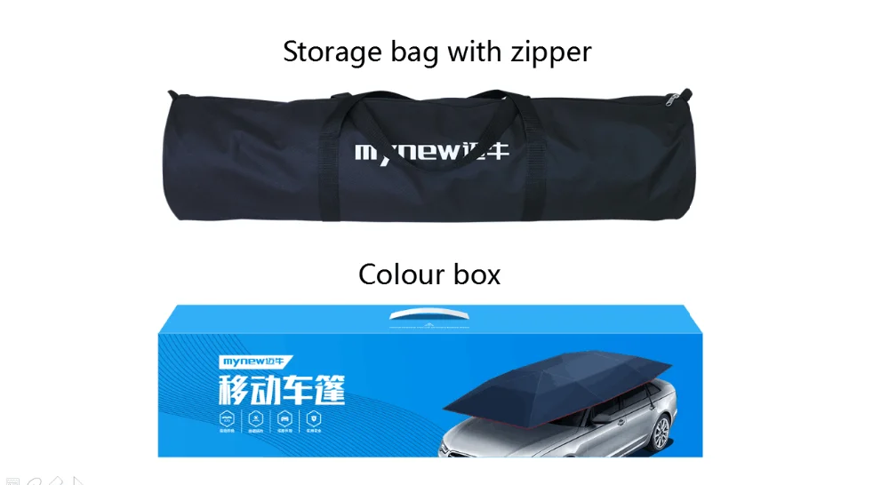 2T7{%2K3J_EKP~V5EJ]ZUV