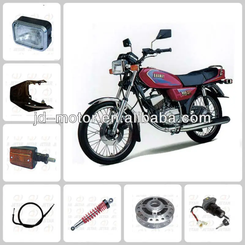 manufacturer rx 115 yamaha rx 115 yamaha wholesale manufacturer rx 115 yamaha rx 115 yamaha wholesale