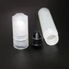 10mm felt tip empty paint marker for wall paint marker pen
