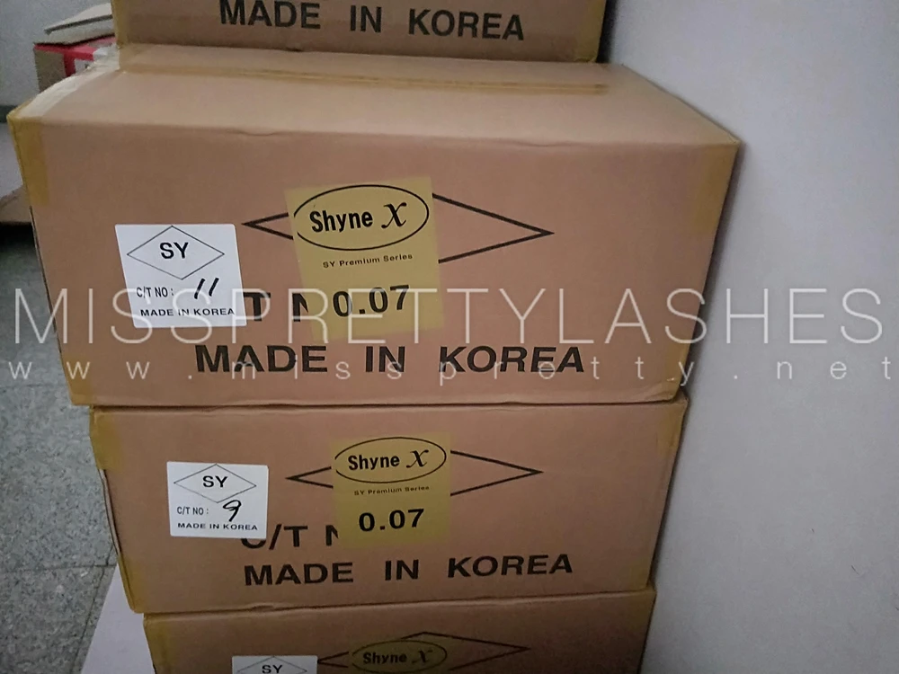 Korean  raw material.jpg