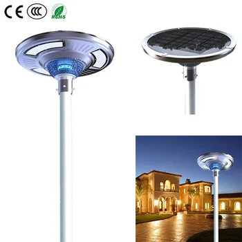 Eco Life Rgb Landscape Led Light Solar Pathway Luminaire Lighting Parts Supplier Eco Life Rgb Landscape Led Light Solar Pathway Luminaire Lighting Parts Supplier