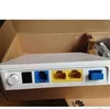 FTTH Terminal device 1 GE Lan Port EPON Modem GEPON ONT ONU