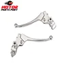 Motorcycle Brake Reset lever for honda/suzuki/hero/yamaha