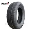 China tread pattern car tire 255/60r18 with good price on sale