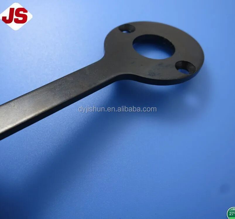 TITAN DK2500 2502K HIGH ACCURACY INDUSTRIAL CARPET OVEREDGING SEWING PARTS SEWING ACCESSORIES GARMENT CONNECTING ROD 25586