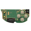 Repair Parts For PS Vita wifi Right Control PCB Board for Buttons