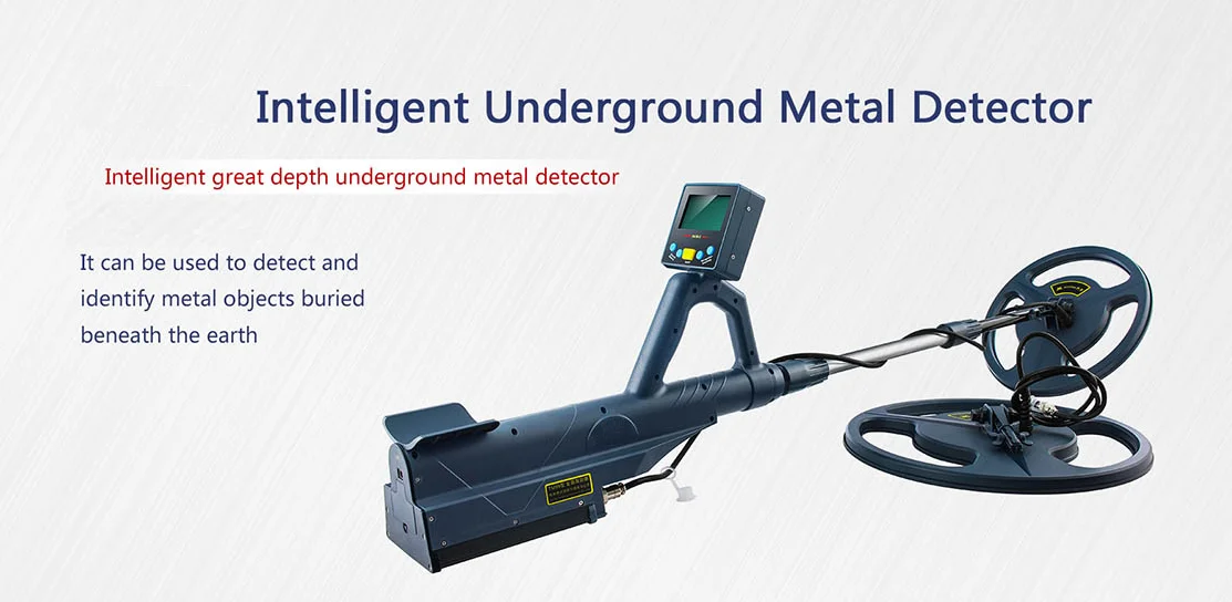 Metal detector 3.5m .png