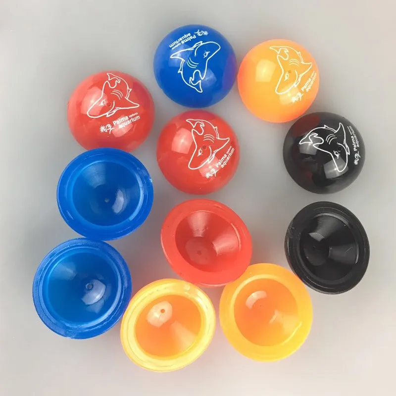 Customized Logo Tpr Popper Toy - Buy Rubber Popper Toy Product on Alibaba.com