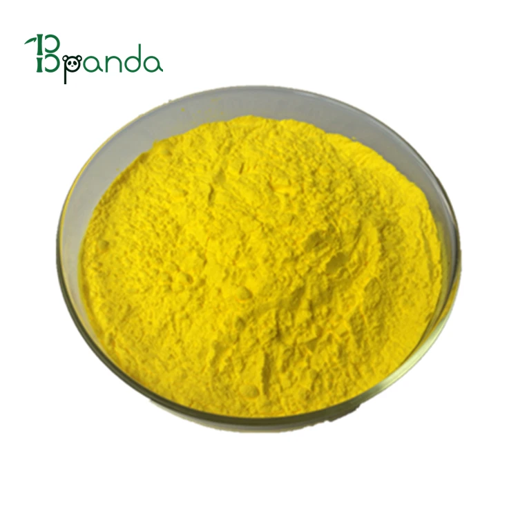 64-72-2 aureomycin chlortetracycline hdrochloride powder