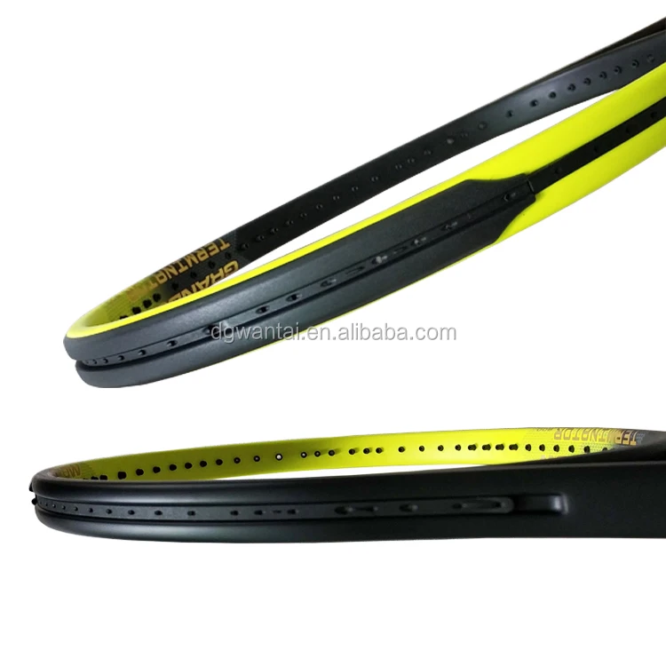 T02 racket guard edge.jpg