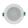 Cct Adjustable Recessed 10w Led Downlight