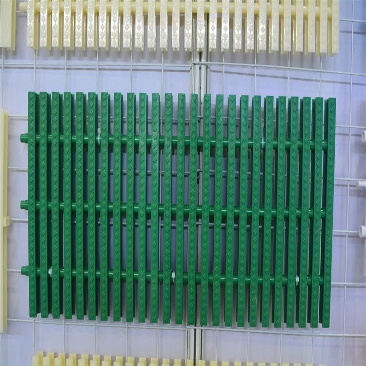 China Piscina Alcantarilla De Drenaje De Rejilla De Piscina De Rejilla