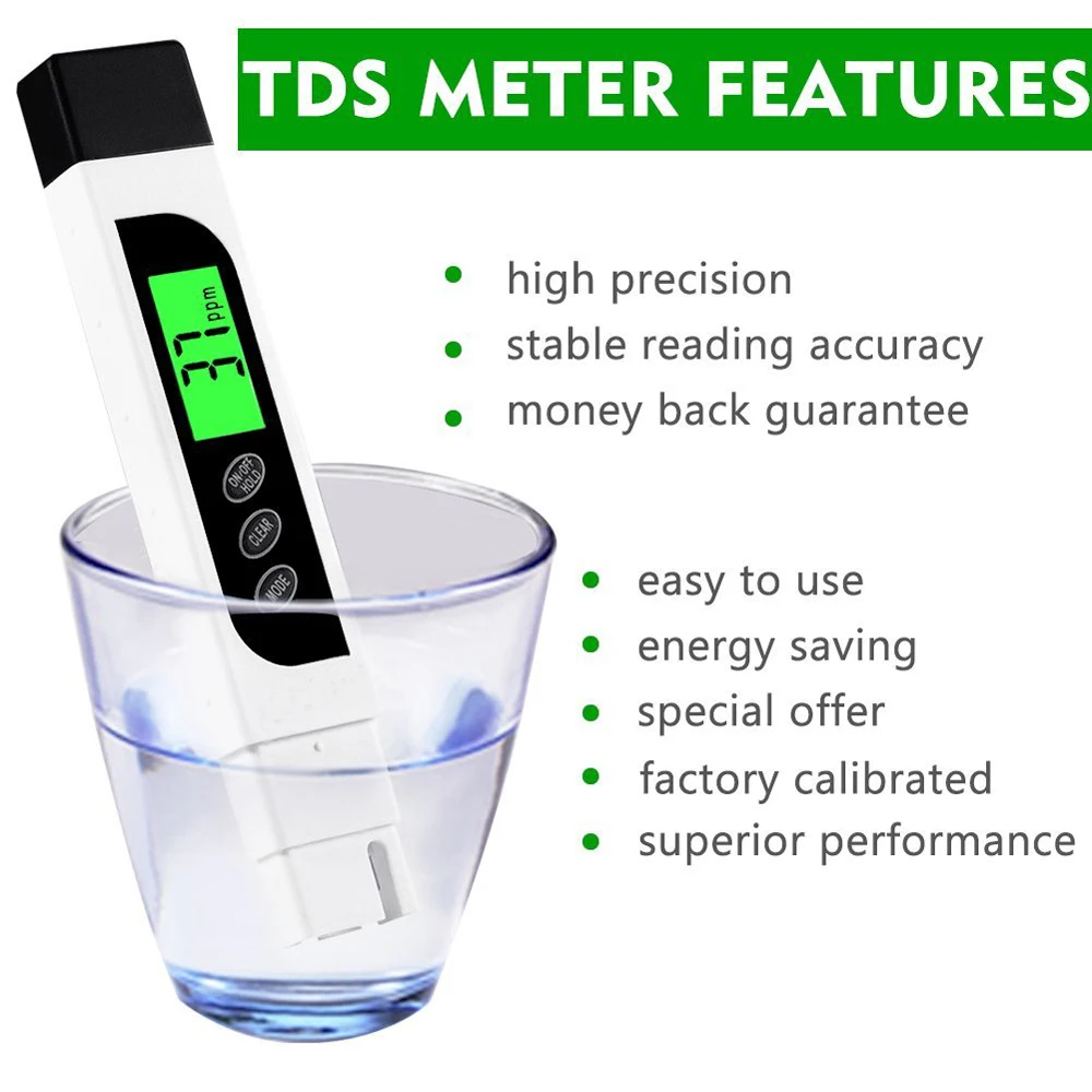 Tds x. TDS метр PH полоски. ТДС 3 тестер воды таблица качества воды. Тестер для воды мейзу. TDS-2.