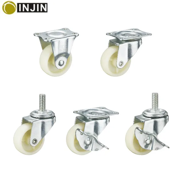 PP caster wheel-2.jpg