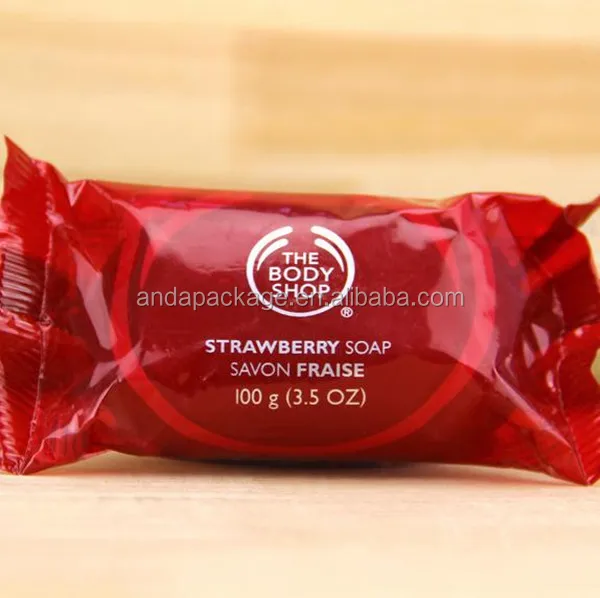 Soap Bars Plastic Bags Plastic Soap Bar Packaging Buy Plastic Soap