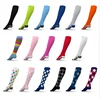 Manufacturer FDA Certificated Sports Men's Compression Socks