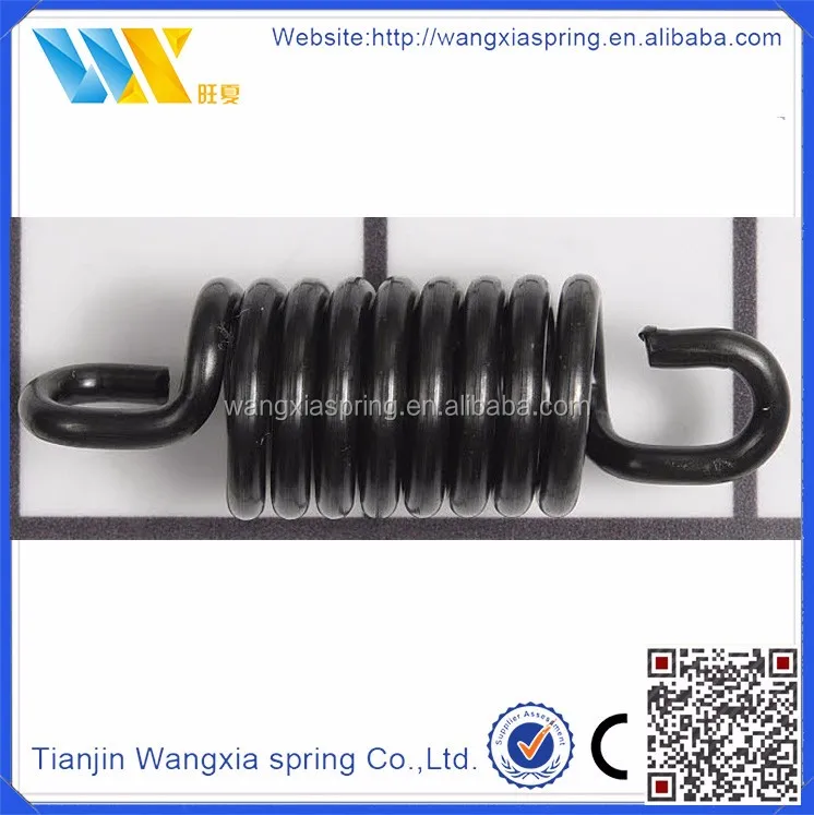 Manufacturer Recliner Chair Springs For Rocking Chair - Buy Recliner