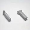 RF eas pencil mini security tag for clothing stores retail tags for clothing