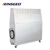 PID SSR control Sun UV Aging Tester UV Test Machine UV Lamp Accelerated Weathering Tester